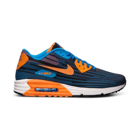 Nike menpercent27s finish line - Shop Finish Line for Big Kids' Nike Air Max 90 Casual Shoes. Get the latest styles with in-store pickup & free shipping on select items. 